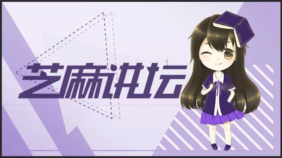 一吵架对方就提分手怎么办？