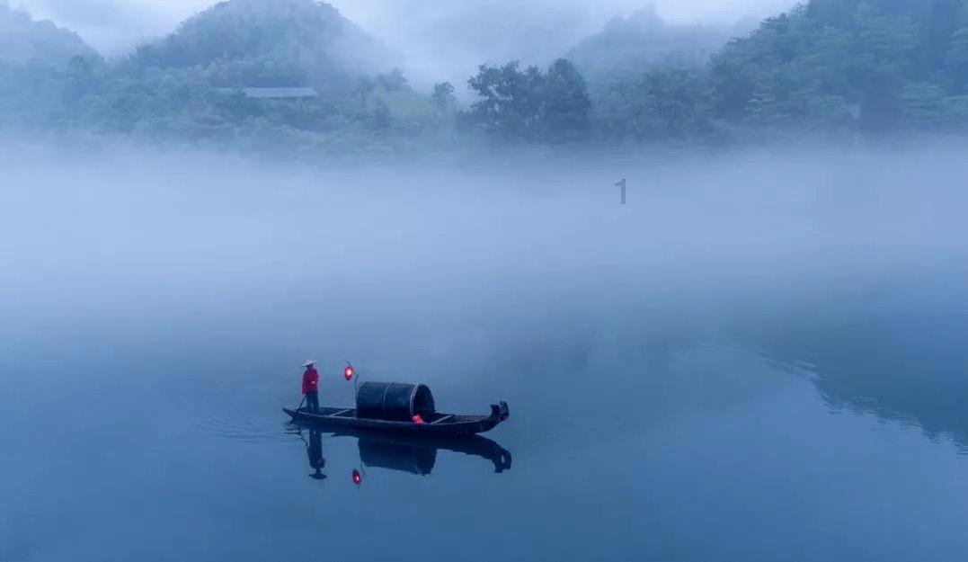 马思纯亮相新片首映,被误认为李湘,她怎么又胖了?-全方位提供你所需的问答平台