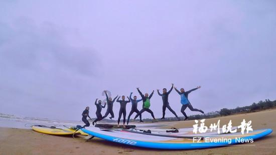 雷竞技比分