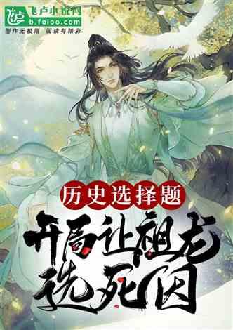 怎么看淘宝有没有运费险