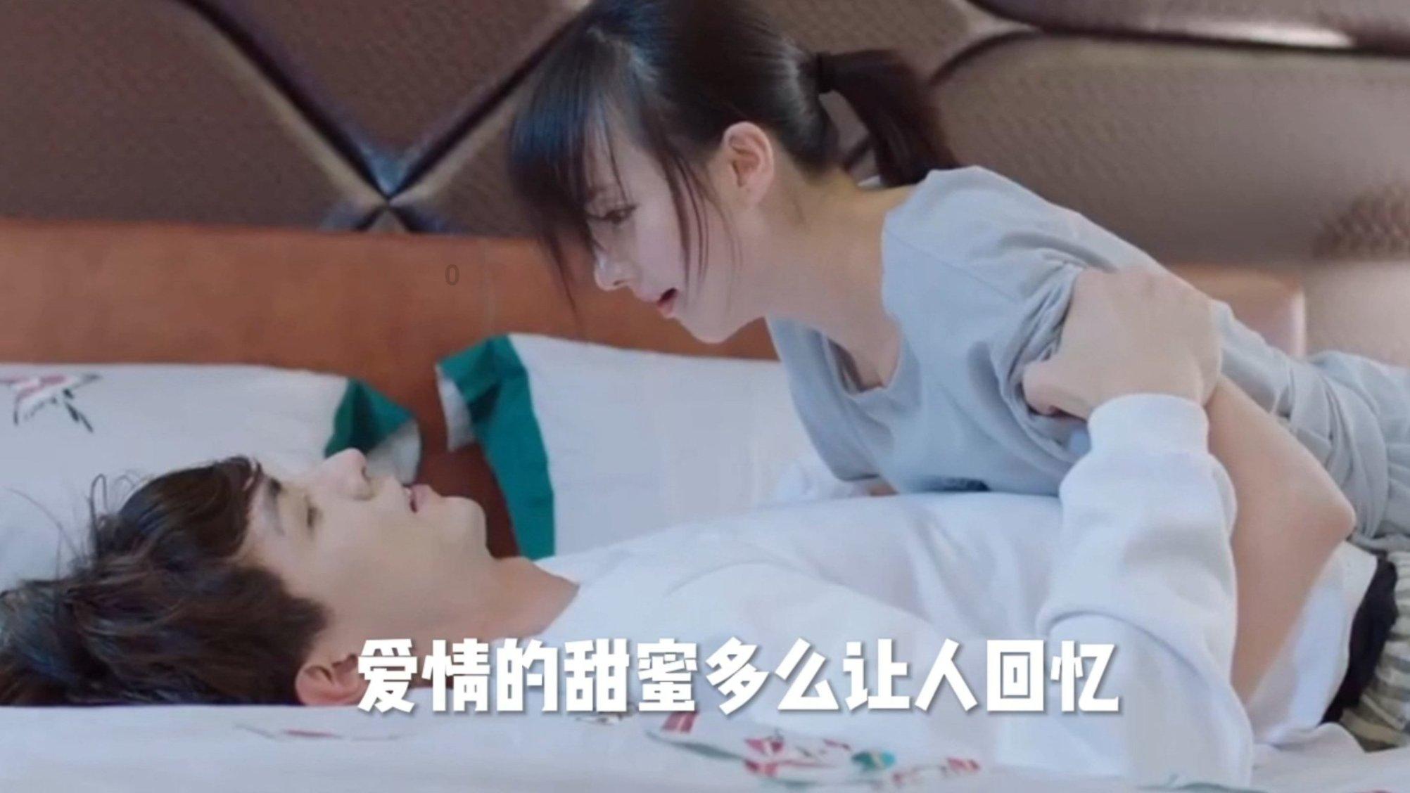 雷竞技比分