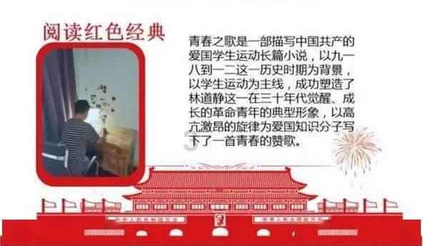 朋友瞧不起我以后还需要相处下去吗，30岁父母去世一事无成没老婆，人生绝望？