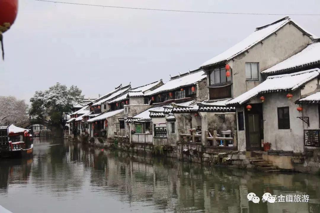 小猫钓鱼游戏龙王版有船